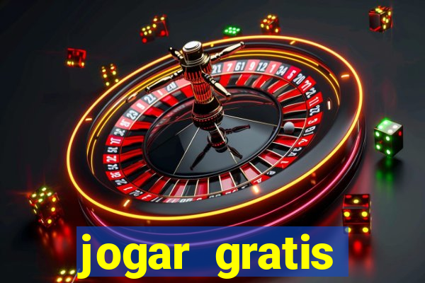 jogar gratis fortune dragon